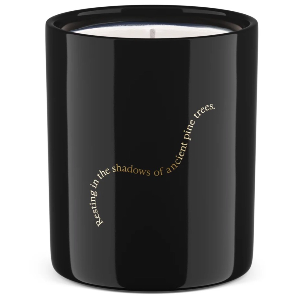Grove Candle - Picture 3 of 3